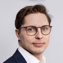 Johan Lindahl