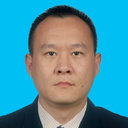 Qingkang Liu