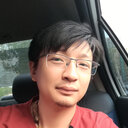 Hannan Wang