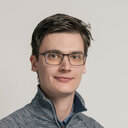 Levente Lehotai