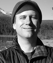 Matt Beekman