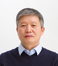 Baofeng Chai