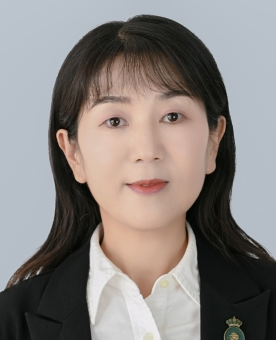 Li Zhuo