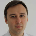 A. V. Filinov