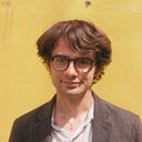 Alexander R.P. Harrison