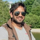 Dharmesh Hirani