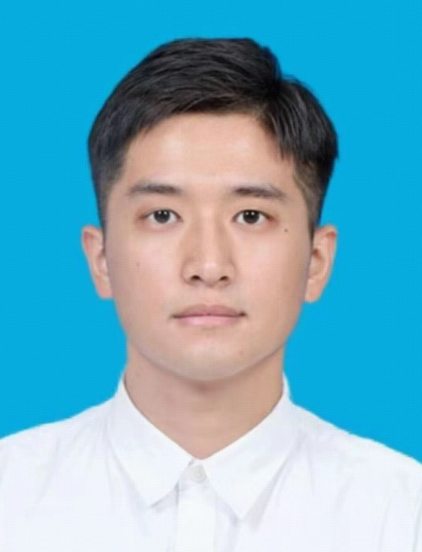 Ranran Cai