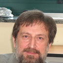 Nicola Sante Iacobellis