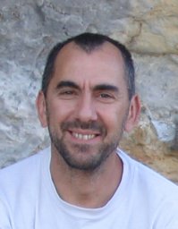 Vincenzo Celiberti