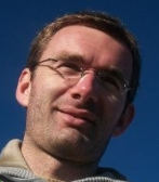 Peter Nemeth