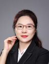 Ying Han