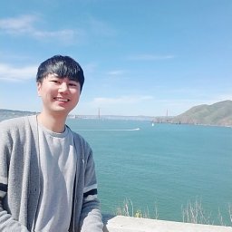 Kyungyong Seong