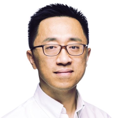 Hui Lei