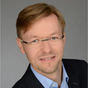 Dietmar Enko