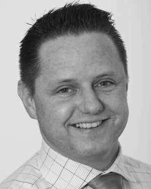 Mario Baum