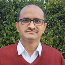 Surender Singh