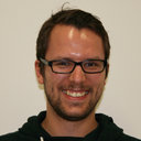 M. Faccinelli