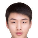 Jingshan Huang