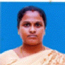 S.Amudha Mary