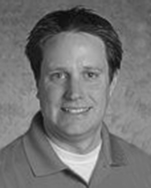 John Lannon