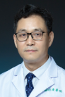 Xiaoyong Zeng