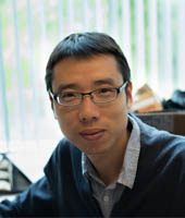 Kai Yang