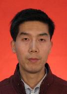 Qiaozhu Zhai