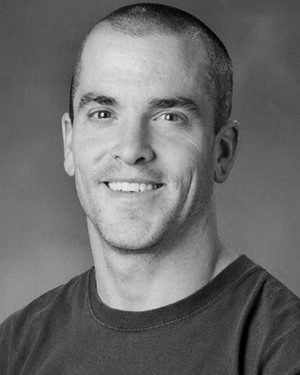 clinton g hobart