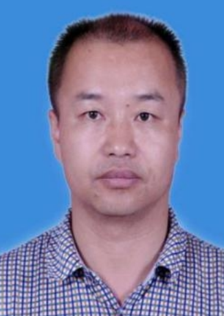 Zhanping Wang