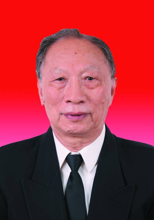 Jialing Le