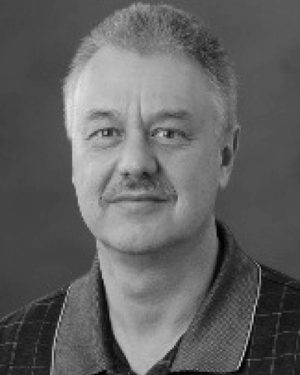 Kurt Davis