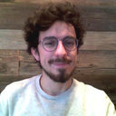 Pietro Pecchini