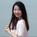 Xia Linlin