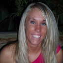 Mandy L. McCracken