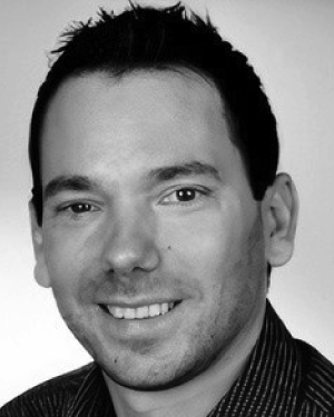 Daniel Watzenig