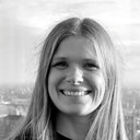 Stine Andersen
