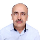 Ahmed Taoufik