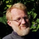 Bjarke Veierskov