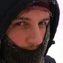 Darnai Gergely