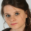 Monika Richter