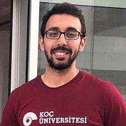 Emre Arslan