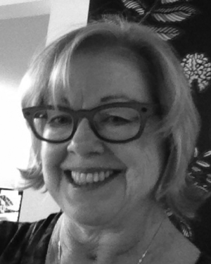 June A. Flora
