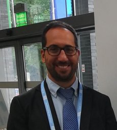 Alessandro Cammarata