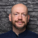 Matthias Eckardt