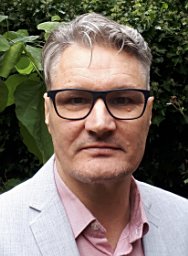 Michael W. Dee