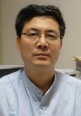 Fangping Tang
