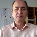 Klaus Abberger