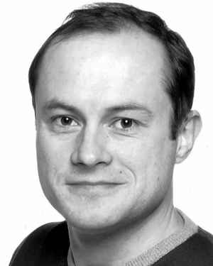 Jakob Tomasik