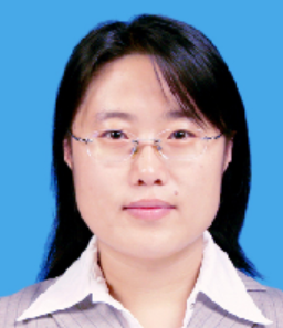 Xiaoshi Hu