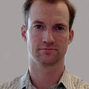 Dennis Wirth
